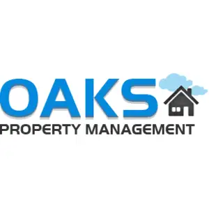 OAKS Property Management - Auckland, Auckland, New Zealand