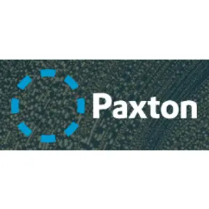 Paxton Property Services Ltd - Grey Lynn, Auckland, New Zealand