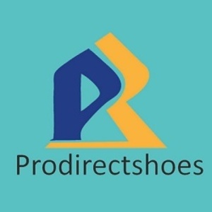 Pro direc shoes - Chatham Islands, Chatham Islands, New Zealand