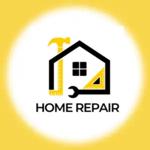 Pearl Lemon Home Repairs - City Of London, London N, United Kingdom