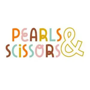 Pearls & Scissors - Aurora, CO, USA
