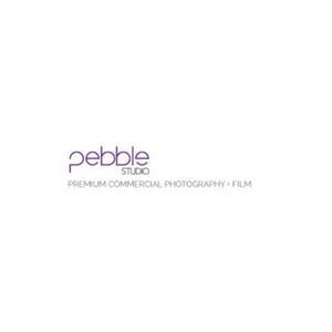 Pebble Studio Ltd - Richmond, BC, Canada