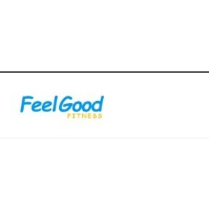 Feel Good Fitness - San Diego, CA, USA