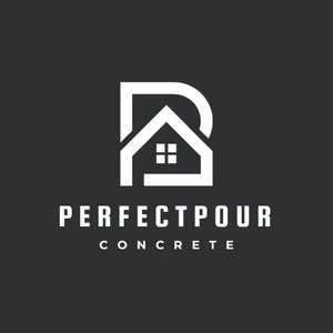 PerfectPour Concrete - Tornoto, ON, Canada