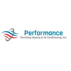 Performance Plumbing, Heating & Air Conditioning - Pasadena, CA, USA