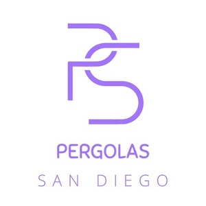 Pergolas San Diego - San Diego, CA, USA