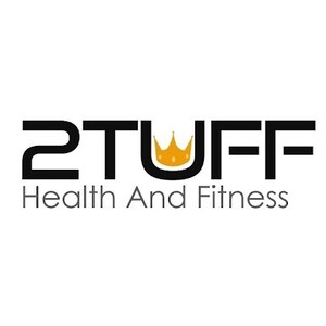 Personal Trainer in Chigwell & Loughton