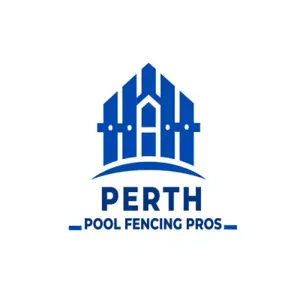 Perth Pool Fencing Pros - Bentley, WA, Australia