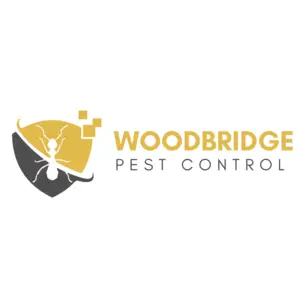 Woodbridge Pest Control - Woodbridge, NJ, USA