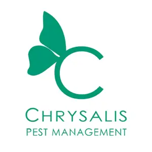 Chrysalis Pest Management - New Braunfels, TX, USA