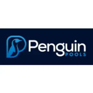 Penguin Pools - Mount Maunganui, Bay of Plenty, New Zealand