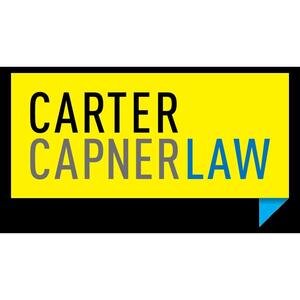 Carter Capner Law - Brisbane City, QLD, Australia