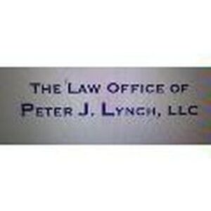 Peter J LYNCH Law Office LLC - Peoria, IL, USA