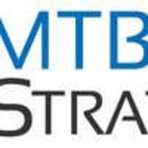 MTB Strategies - Edgewater, NJ, USA