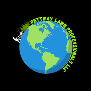 Pettway Lawn Professionals LLC - Detroit, MI, USA