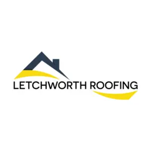 Letchworth Roofing - Northampton, Northamptonshire, United Kingdom