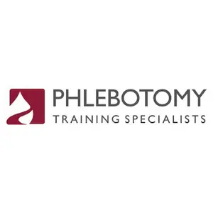 Phlebotomy Training Specialists - Birmingham, AL, USA