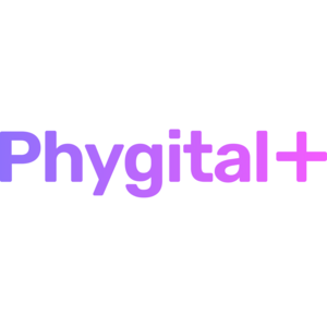 Phygital plus - Dover, DE, USA