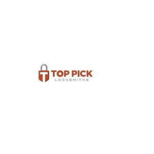 Top Pick Locksmiths - Kilsyth, VIC, Australia