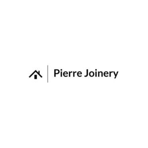 Pierre Joinery Ltd - Southampton, Hampshire, United Kingdom