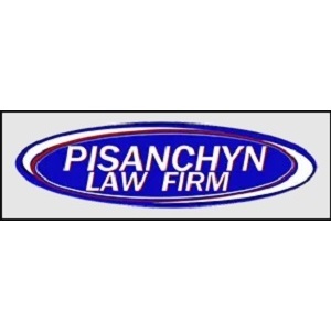 PISANCHYN LAW FIRM - Pittsburgh, PA, USA