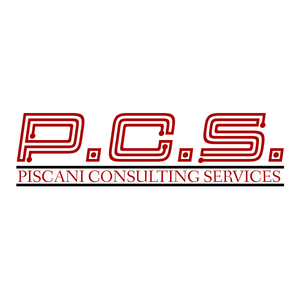 Piscani Consulting Services - Reading, PA, USA