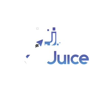 Pixel Juice SEO Glasgow - Glasgow, London E, United Kingdom