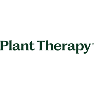 Plant Therapy Downtown Twin Falls