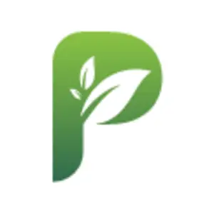 Plantiverse - Plant Identification App - North Emmet Dakota, ND, USA