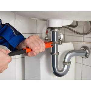 Plumber Baulkham Hills - Baulkham Hills, NSW, Australia