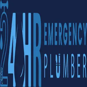 24/7 Emergency Plumber San Jose CA - Acalanes Ridge, CA, USA