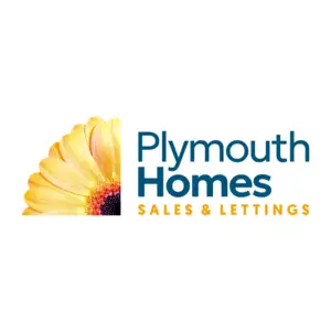 Plymouth Homes Lettings - Plymouth, Devon, United Kingdom