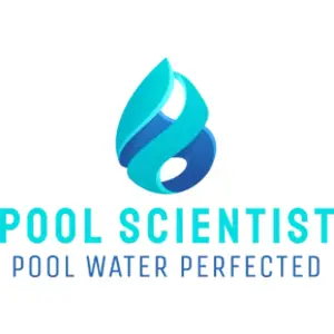 Pool Scientist - Austin, TX, USA