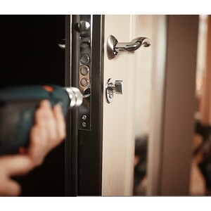 Locksmith Liberty - Los Angeles, CA, USA