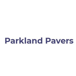 Parkland Pavers - Coconut Creek, FL, USA