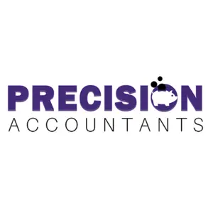 Precision Accountants - Sevenoaks, Kent, United Kingdom