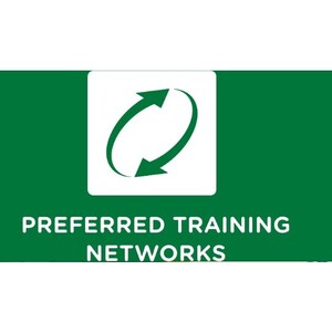 Preferred Training Networks - Devonport, TAS, Australia