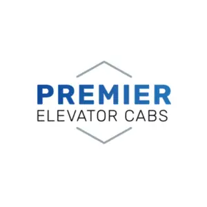 Premier Elevator Cabs, Inc. - Waldorf, MD, USA