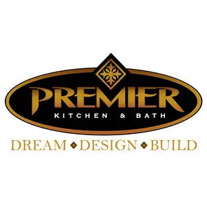 Premier Kitchen and Bath - Scotsdale, AZ, USA