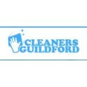 Premier Cleaners Guildford - Greater London, London S, United Kingdom