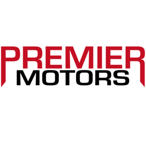 Premier Motors - Bakersfield, CA, USA