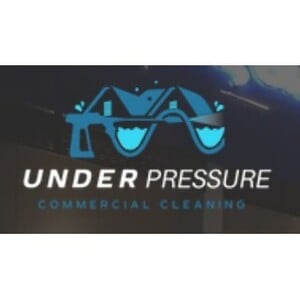 Under Pressure Cleaners - Gold Coast, QLD, Australia