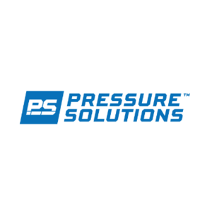 Pressure Solutions Limited - Wairau Valley, Auckland, New Zealand