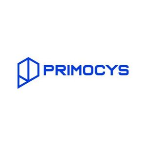 Primocys - IT Company - Wilmington, DE, USA