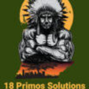 18 Primos Solutions - Memphis, TN, USA