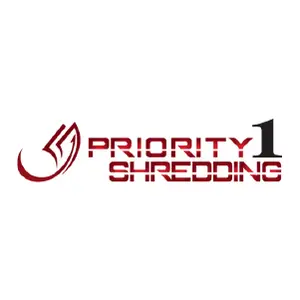 Priority 1 Shredding - Bowie, MD, USA