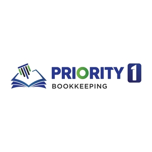 Priority1 Bookkeeping - Milton, QLD, Australia