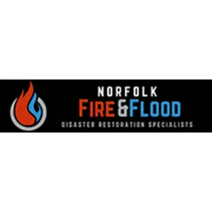 Norfolk Fire & Flood - Norwich, Norfolk, United Kingdom