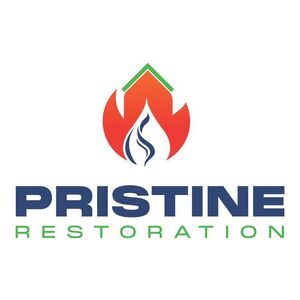 Pristine Restoration - Las Vegas, NV, USA