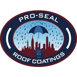 Pro-Seal Roof Coatings - Yonkers, NY, USA